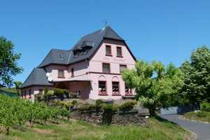 Nachtclub an der Mosel – Senheim, Cochem-Zell (Kreis), 56820 Cochem-Zell (Kreis) – Vorschaubild 3