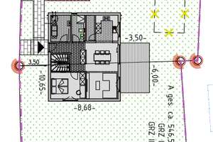 Preiswerte Mietkaufimmobilie abzugeben. Ohne Eigenkapital möglich. – Die vollständige Adresse der Immobilie erhältst du vom Anbieter., 4289 Probstheida, Leipzig – Vorschaubild 8