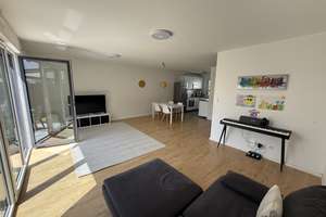 Hochwertiges Reihenhaus mit 3 Etagen, 5 Schlafzimmern, Vollkeller & Garage in Toplage Groß‑Gerau – Kandisweg 9, 64521 Groß-Gerau – Vorschaubild 6