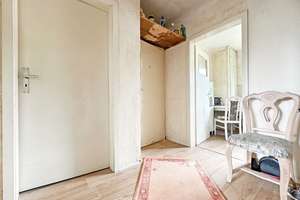 Zweifamilienhaus in familienfreundlicher Lage
in Gelsenkirchen – Die vollständige Adresse der Immobilie erhältst du vom Anbieter., 45886 Ückendorf, Gelsenkirchen – Vorschaubild 8