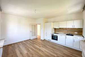 Lichtdurchflutete Wohnung mit Süd-West-Ausrichtung und Einbauküche in Oberkassel! – Die vollständige Adresse der Immobilie erhältst du vom Anbieter., 40545 Oberkassel, Düsseldorf – Vorschaubild 8