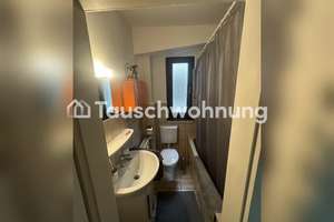 Tauschwohnung: Wohnung in Braunsfeld – Die vollständige Adresse der Immobilie erhältst du vom Anbieter., 50933 Braunsfeld, Köln – Vorschaubild 3