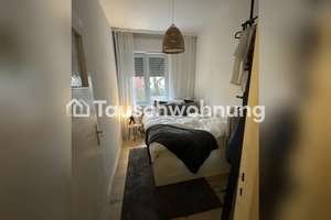 Tauschwohnung: Schöneberg: 2-Zimmer-Wohnung gegen 2 Zimmer Wohnung Mitte – Die vollständige Adresse der Immobilie erhältst du vom Anbieter., 10781 Schöneberg, Berlin – Vorschaubild 3