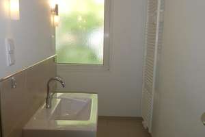 2-Zimmer-Wohnung in Herne Horsthausen – von-Waldthausen-Straße 152, 44628 Horsthausen, Herne – Vorschaubild 5