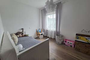 Zuhause mit 3 Zimmern und Balkon in Bielefeld – Föhrenstraße 6, 33649 Brackwede, Bielefeld – Vorschaubild 8