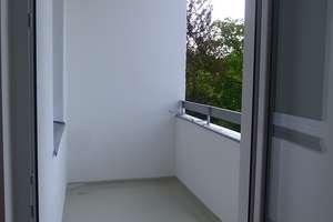 Wunderschöne, helle Wohnung mit großem Balkon in Südausrichtung &  EBK – Klemkestraße  76, 13409 Reinickendorf (Ortsteil), Berlin – Vorschaubild 6