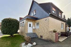 Mehrgenerationenwohnen mit Perspektive – sanierungsbedürftiges 1–2 Familienhaus in beliebter Siedlun – Die vollständige Adresse der Immobilie erhältst du vom Anbieter., 44866 Wattenscheid-Mitte, Bochum – Vorschaubild 17