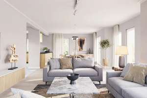 Property thumbnail 17