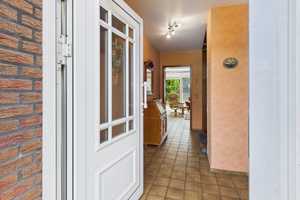 Familienfreundliches Reihenmittelhaus in Waltrop zu verkaufen – Recklinghausen (Kreis) – Vorschaubild 2