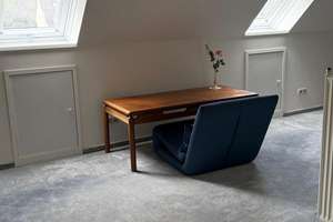 Großzügige Doppelhaushälfte im Grünen gelegen inkl. Sauna und Garten  – Wesloer Straße 97a, 23568 Schlutup, Lübeck – Vorschaubild 49