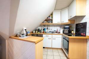 Modernisiertes Ein-/Zweifamilienhaus in Burhafe! – Die vollständige Adresse der Immobilie erhältst du vom Anbieter., 26409 Wittmund – Vorschaubild 17