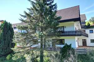 Mehrfamilienhaus -Wohnen in landschaftlich reizvoller Umgebung – Ortenaukreis – Vorschaubild 8