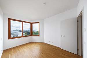 Stilvolle 3-Zimmer-Wohnung mit Spreeblick im exklusiven Charlottenbogen – Die vollständige Adresse der Immobilie erhältst du vom Anbieter., 10587 Charlottenburg, Berlin – Vorschaubild 5