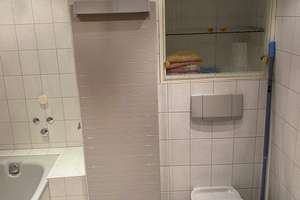 5-Zimmer-Wohnung mit separatem Büro, Terrasse, Keller & optionaler Garage in Stuttgart-Plieningen – Vordere Schafstraße 8a, 70599 Plieningen (Ortsteil), Stuttgart – Vorschaubild 18