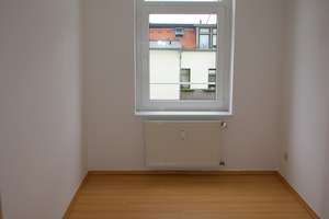 "Kapitalanlage in Kleinschzocher mit Staffelmiete" – Creuzigerstraße 18, 4229 Kleinzschocher, Leipzig – Vorschaubild 10