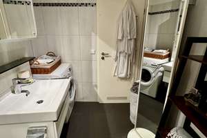 Ruhige 2-Zimmer-Wohnung mit Balkon im Herzen der Münchner Altstadt – Sendlingerstraße 28, 80331 Hackenviertel, München – Vorschaubild 30