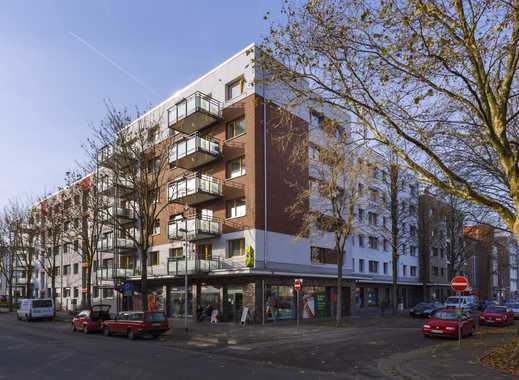 Single wohnung kleve
