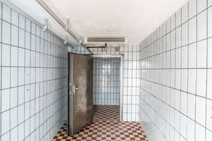 Einzigartiges Anwesen - großzügiges Wohn- & Geschäftshaus in Hellenthal. *provisionsfrei* – Reifferscheider Str. 14, 53940 Hellenthal – Vorschaubild 10