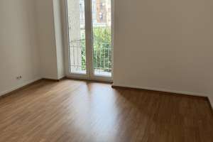 Sehr schöne 3 Zimmer in zentraler Lage von Mannheim – Mittel str 28 a, 68169 Neckarstadt-West, Mannheim – Vorschaubild 5