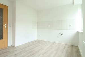 2-Raumwohnung mit Balkon – Zeunerstraße 11, 9117 Siegmar, Chemnitz – Vorschaubild 5