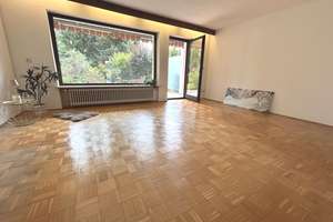 Ideales Familienhaus mit Gartenparadies – Die vollständige Adresse der Immobilie erhältst du vom Anbieter., 80997 Allach, München – Vorschaubild 3