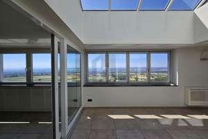 PENTHOUSE SUCHT KAPITALANLEGER 
