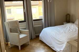 Gut vermietete Drei-Zimmer-Wohnung in Frechen – Im Würzgarten 15, 50226 Frechen – Vorschaubild 43