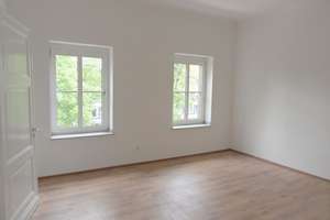 Gemütliche 2-Zimmerwohnung im Stadtzentrum von Krefeld – Ostwall 38, 47798 Stadtmitte, Krefeld – Vorschaubild 2