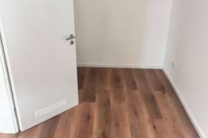Schicke 2-Zimmer-Wohnung im 3. OG in Nürnberg-Muggenhof – Raabstraße 8, 90429 Eberhardshof, Nürnberg – Vorschaubild 2