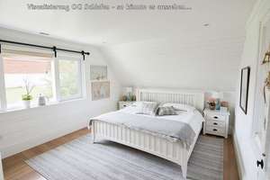 freistehendes 2Familienhaus plus 2 Einliegerwohnungen – Die vollständige Adresse der Immobilie erhältst du vom Anbieter., 79189 Bad Krozingen – Vorschaubild 48