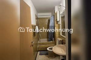 Tauschwohnung: 3-Zimmer-Wohnung in Aachen-Mitte zum Tausch – Die vollständige Adresse der Immobilie erhältst du vom Anbieter., 52070 Adalbertsteinweg, Aachen – Vorschaubild 7