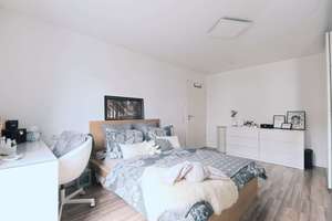 Moderne Barrierefreie 3,5-Zimmer Erdgeschosswohnung auf dem Lemberg – Die vollständige Adresse der Immobilie erhältst du vom Anbieter., 72202 Nagold – Vorschaubild 7