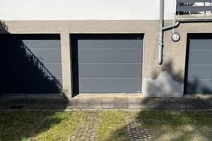 2-Zimmer Dachgeschosswohnung in Düsseldorf-Lohausen – Niederrheinstraße 185, 40474 Lohausen, Düsseldorf – Vorschaubild 14