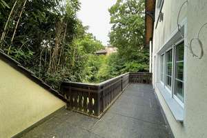 Property thumbnail 18