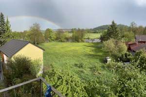 Vollständig renoviertes Einfamilienhaus mit fünf Zimmern und EBK in Burglengenfeld, Burglengenfeld – Die vollständige Adresse der Immobilie erhältst du vom Anbieter., 93133 Burglengenfeld – Vorschaubild 2