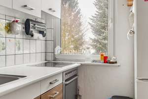 Vermietete 3-Zimmer-Wohnung mit Wintergarten im zweiten Obergeschoss – Die vollständige Adresse der Immobilie erhältst du vom Anbieter., 28197 Woltmershausen (Ortsteil), Bremen – Vorschaubild 4