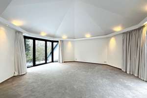 Private Estate Dortmund-Lücklemberg - Zwei Residenzen – 44229 Rombergpark-Lücklemberg, Dortmund – Vorschaubild 39