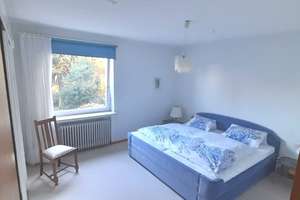 Refugium der Extraklasse: geschmackvoller Bungalow m. Wellness-Oase u. parkähnlichem Garten in Zetel – Die vollständige Adresse der Immobilie erhältst du vom Anbieter., 26340 Zetel – Vorschaubild 20