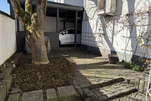 Sehr gepflegtes Wohn- und Geschäftshaus mit Ladenlokal und großer Wohnung im Herzen von Bad Marienbe – Westerwaldkreis – Vorschaubild 9