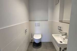 Property thumbnail 16