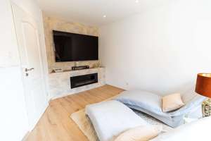 Mehrgenerationenhaus mit drei Einheiten und eigenen Zugängen – Die vollständige Adresse der Immobilie erhältst du vom Anbieter., 41189 Wickrathberg, Mönchengladbach – Vorschaubild 18