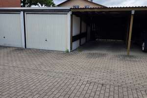 Anderten: Sanierte 3-Zi.-Wohnung mit moderner 17qm Terrasse am Mittellandkanal – Gerloffstraße 6, 30559 Misburg-Süd, Hannover – Vorschaubild 9