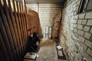 Attraktive Dachgeschosswohnung mit Balkon und Stellplatz
in Wuppertal-Barmen – Die vollständige Adresse der Immobilie erhältst du vom Anbieter., 42277 Oberbarmen, Wuppertal – Vorschaubild 17