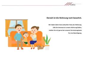 Altersgerechtes Wohnen mit Fahrstuhl und Balkon in den Moritzwiesen 5 Naumburg (Saale) – Moritzwiesen 5, 6618 Naumburg (Saale) – Vorschaubild 8