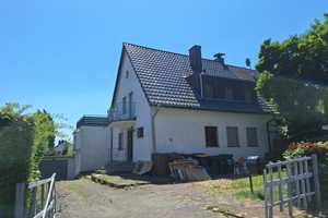 Wohnhaus in zentraler Lage von Siegburg – Sandweg 2a, 53721 Rhein-Sieg-Kreis – Vorschaubild 2