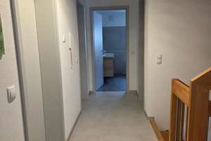Moderne Doppelhaushälfte mit Photovoltaik, Garten und Dachterrasse zu vermieten – Die vollständige Adresse der Immobilie erhältst du vom Anbieter., 84453 Mühldorf am Inn – Vorschaubild 20