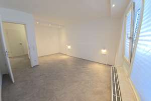 Neu umgebaute Traumwohnung in zentraler Lage von Memmingen – Dr. Berndl Str. 12, 87700 Innenstadt, Memmingen – Vorschaubild 4