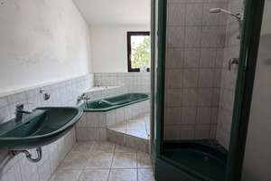 Enormes MFH mit großzügigem Garten und Teich – Die vollständige Adresse der Immobilie erhältst du vom Anbieter., 55246 Mainz-Kostheim, Wiesbaden – Vorschaubild 12