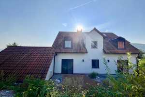 wunderschönes, großzügiges Wohnhaus in ruhiger und beliebter Lage in Meiningen zu verkaufen – Lerchenweg 16, 98617 Schmalkalden-Meiningen (Kreis) – Vorschaubild 6