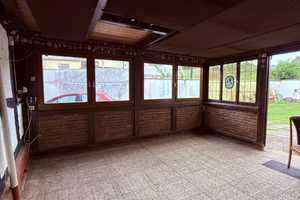 Historisches Anwesen mit großem Grundstück in attraktiver Lager von Erftstadt Bliesheim – Frankenstraße 22, 50374 Rhein-Erft-Kreis – Vorschaubild 5